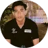 Pham Duc Anh