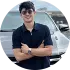 Dang Minh Duy