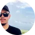Duong Quang Minh
