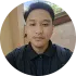 Pham Thanh Binh