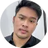 Pham My Duyen