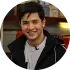 Tran Duc Toan