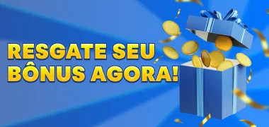 Nhận ngay khuyến mãi 86BET của bạn ngay bây giờ