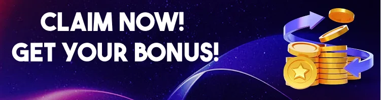 86BET Tải ứng dụng/APK