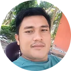 Lê Văn Đô