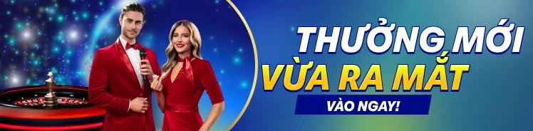 Đăng nhập vào 86BET để truy cập trò chơi nhanh chóng chỉ với một lần chạm.