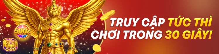 86BET Đăng ký và nhận thưởng