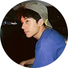 Trần Văn Tú