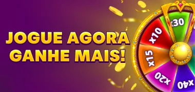 86BET Hướng dẫn Rút tiền - Chơi Ngay! Thắng Lớn!