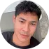 Hoang Duc Tai
