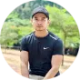 Hoang Duc Tai