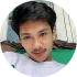 Hoang Quoc Khanh